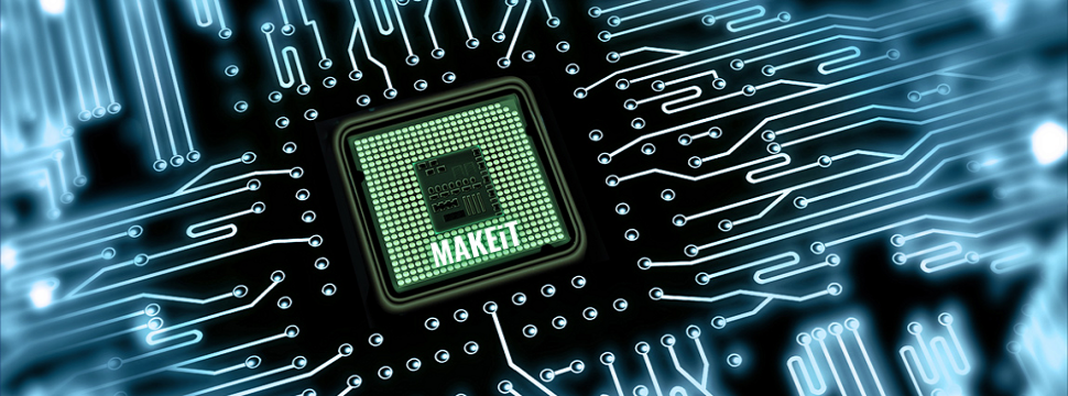 Embedded System Design