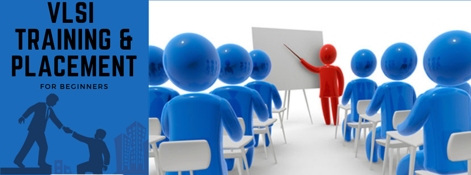 Contract Manufacturing